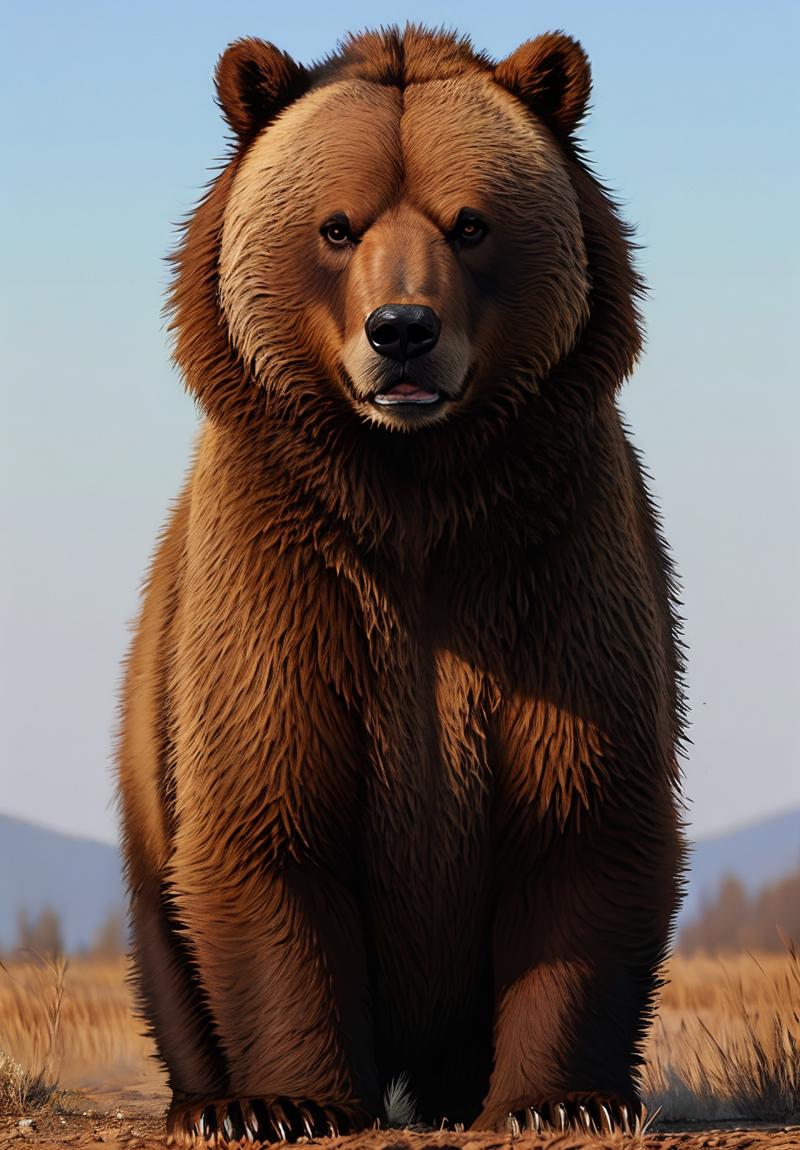 00017-928896156-4357-Angry brown bear,.jpg